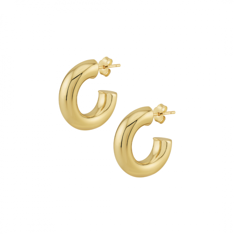 BRIOSSE EARRINGS